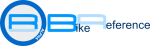 logo_br_1.png