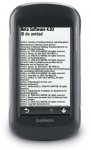 garmin_montana_betas.jpg