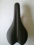 05052012485.jpg
