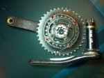 IMG_20120505_130025.jpg