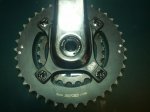 IMG_20120505_130040.jpg