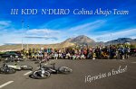 III KDD Colina Abajo Team 1a.jpg