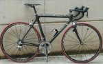 Trek 5500.jpg