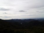 2012-05-05 10.22.51.jpg