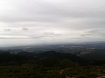 2012-05-05 10.22.56.jpg