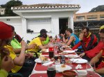 2012-05-05 11.50.03.jpg