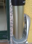 05052012034.JPG