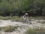 P5050040 [cres].JPG