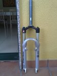 05052012037.JPG