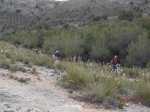 P5050047 [cres].JPG
