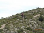 P5050061 [cres].JPG