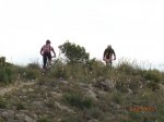 P5050065 [cres].JPG