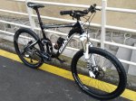 20120504183439.jpg
