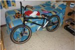 bmxcambio.jpg