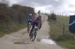 colmenar btt3.JPG