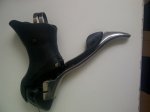 IMG-20120505-00570.jpg