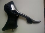 IMG-20120505-00571.jpg