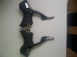 IMG-20120505-00572.jpg