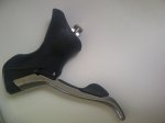 IMG-20120505-00573.jpg