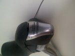 IMG-20120505-00577.jpg
