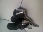 Madrid-20120505-00578.jpg