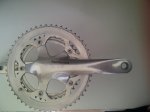 Madrid-20120505-00584.jpg