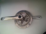 Madrid-20120505-00586.jpg