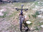 IMG_20120501_122314.jpg