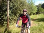 DSC08258.JPG