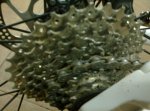 05052012261.jpg