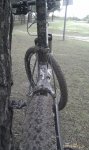 IMAG0908_modif.jpg