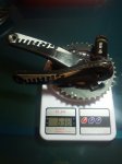 IMG_20120505_163236.jpg