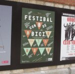 b_bici1.jpg