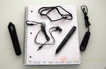 livescribe-468.jpg