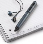 Pulse-Smartpen-468.jpg