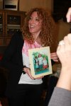 IMG_17611023.jpg