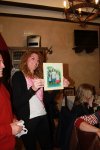 IMG_1756.jpg