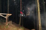 rps20120505_170508.jpg