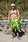 DSC_1689.JPG