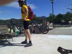 050520124710_1024x768.jpg