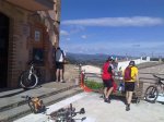 050520124711_1024x768.jpg