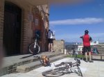 050520124712_1024x768.jpg