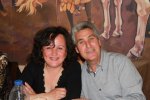 IMG_1673.jpg
