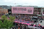 Giro_presentazione.jpg