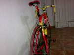 05052012191.jpg