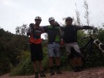 2012-05-05 11.45.00.jpg