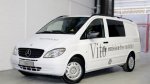vito-electrica.jpg