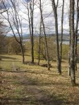 resized_Foto0126.jpg