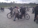 img20120505110511.jpg