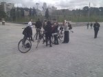 img20120505110502.jpg